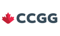 CCGG Logo